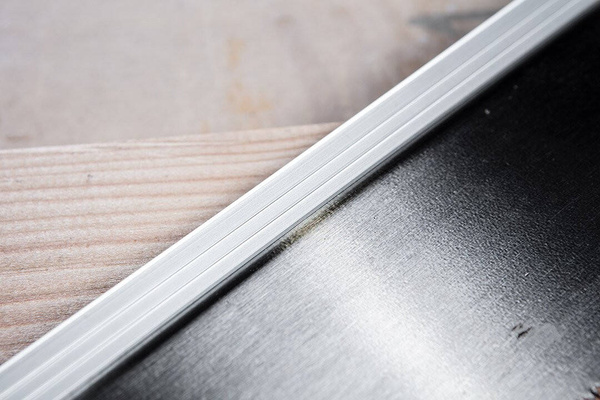 41-226 PIŁA GRZBIETNICA