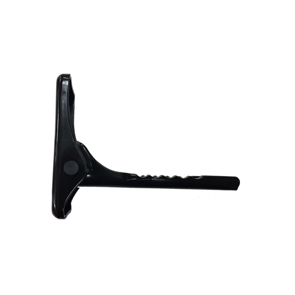 Zderzak do piły szablastej Makita 165396-7