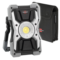 Reflektor akumulatorowy Brennenstuhl RUFUS 3000 1173110100