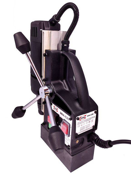 Wiertarka magnetyczna Proma WM-C35 (WMC35)