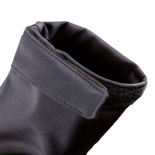 Kurtka robocza NEO Tools (rozm. L) 81-700-L