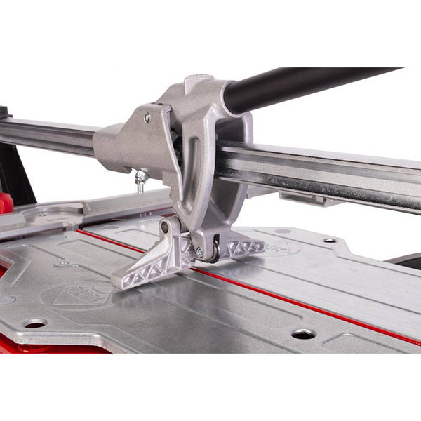 Przecinarka do glazury RUBI TQ-66