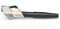 Akumulatorowa dmuchawa BGA 56, 45230115904 Stihl