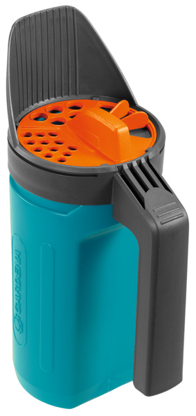 Mały siewnik ręczny Gardena S 3255-20