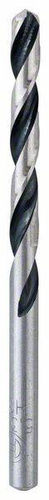 Wiertło spiralne HSS PointTeQ 5,3 mm Bosch 2608577221