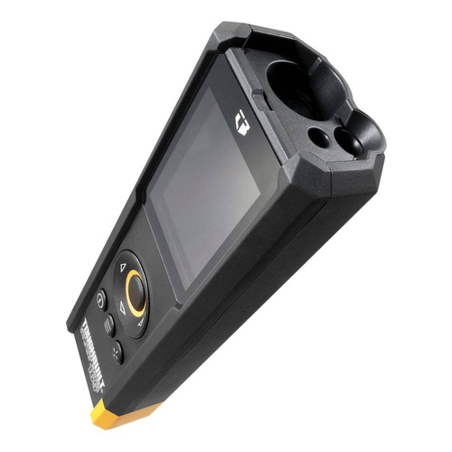 Dalmierz laserowy ToughBuilt TB-H2-LM-M50-BT