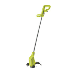 Podkaszarka Ryobi RLT2925 5133002924