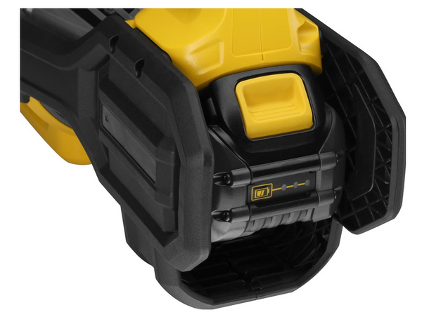 Dmuchawa Dewalt DCMBA572X1