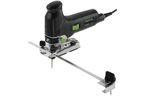 Cyrkiel KS-PS/PSB 300 Festool 490118