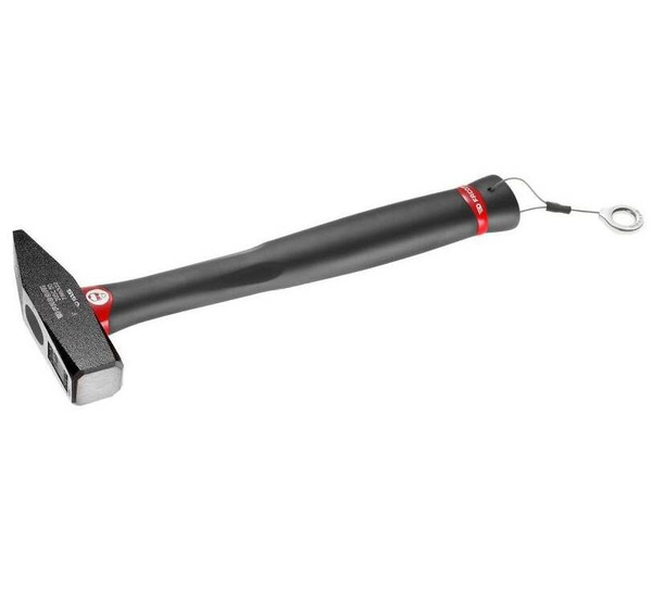 Młotek 300g Facom 205C.30