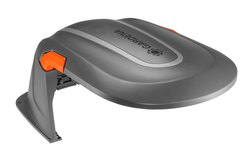 Garaż dla robota Gardena SILENO minimo / SILENO city / SILENO life 15020-20