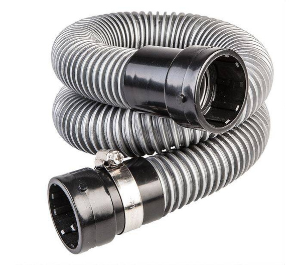 Bruzdownica Graphite 59G371