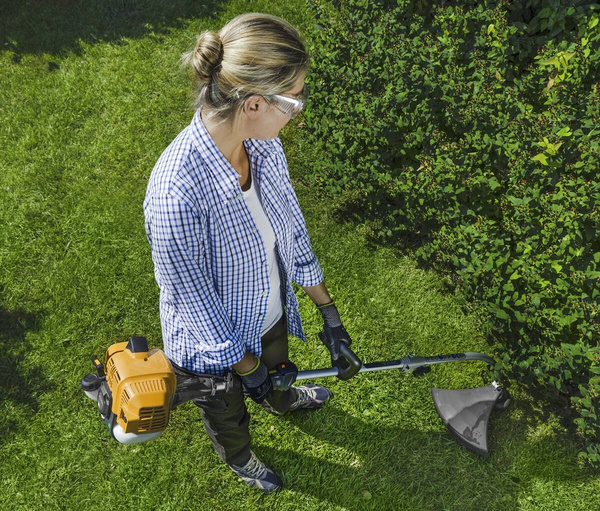 Kosa spalinowa Stiga GT 330 A