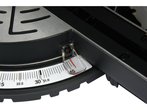 Ukośnica Yato YT-82174