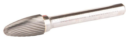 Frez trzpieniowy do szlifierki prostej Makita B-52772 Standardcut