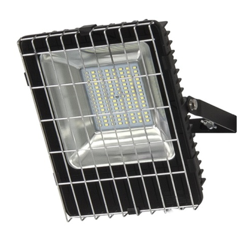 Maszt oświetleniowy PARTNERSITE LM3x100R