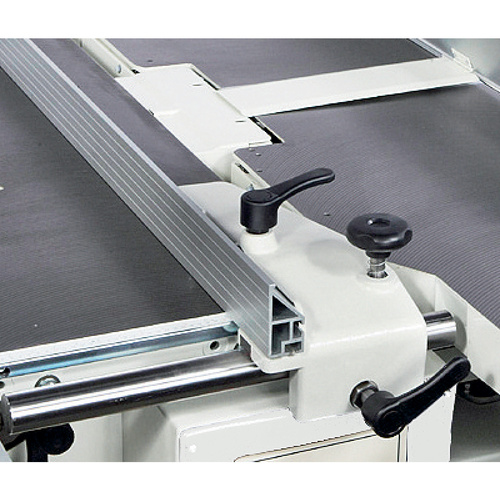 Maszyna wieloczynnościowa Holzkraft minimax cu 410es F 23 TERSA 5500555