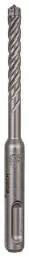 Wiertła do młotów SDS plus-7X 6,50x50x115 Bosch 2608576122