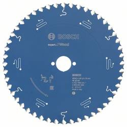 Tarcza pilarska Expert for Wood 240x30 Bosch 2608644069