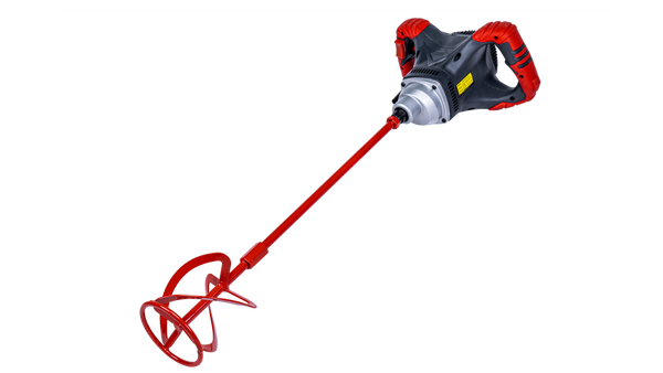 Mieszarka RUBIMIX-8 EASY PRO 230V 50/60HZ Rubi 16903