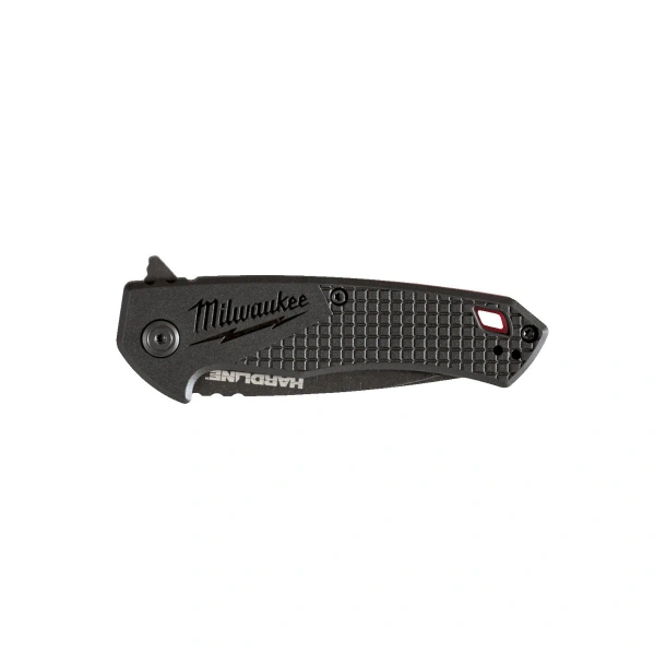 Nóż składany Hardline™ 64 mm Milwaukee 48221994