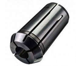 Tulejka szybkozaciskowa 12,7 mm do frezarki DE6278 DeWalt