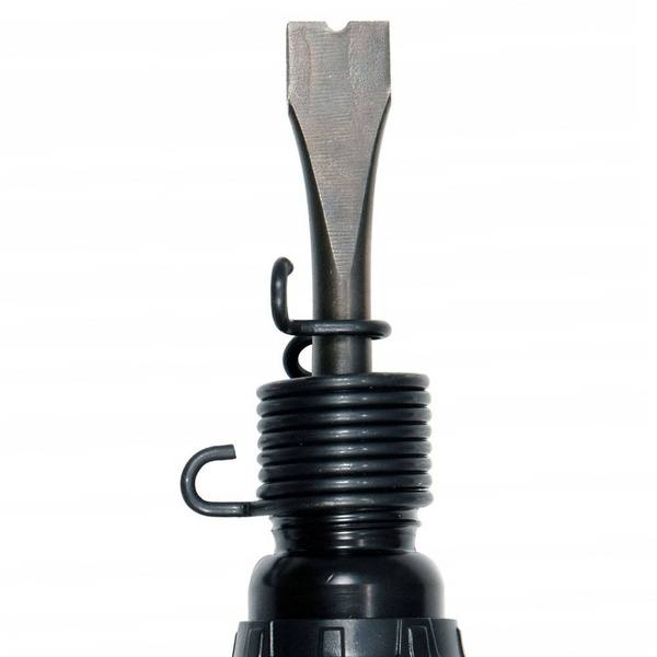 Młotek pneumatyczny Yato YT-09904