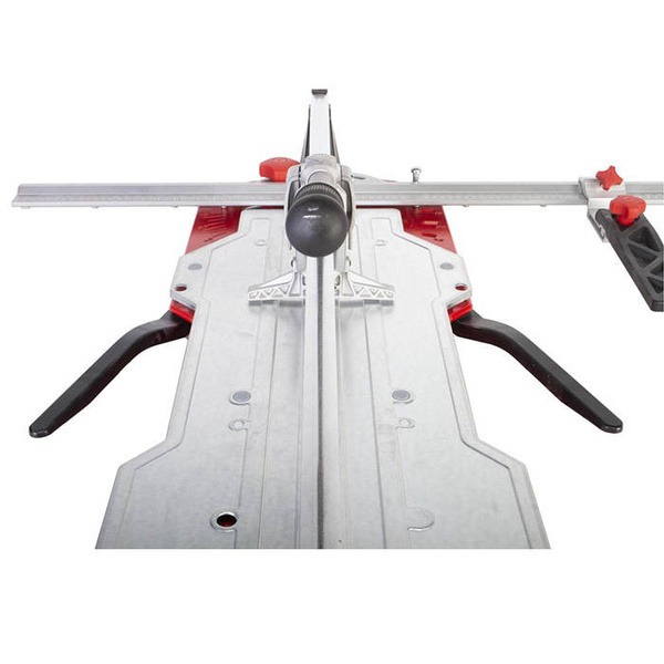 Przecinarka do glazury RUBI TQ-102