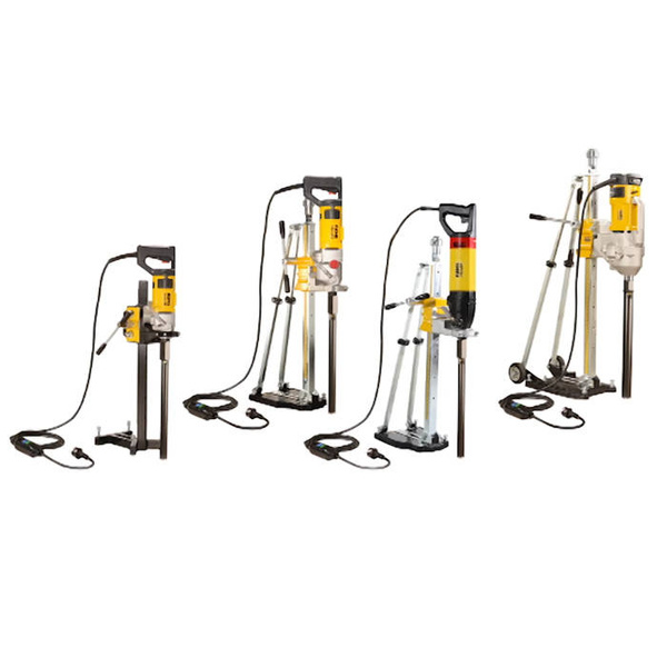 Wiertło do wiertnicy REMS 180140R