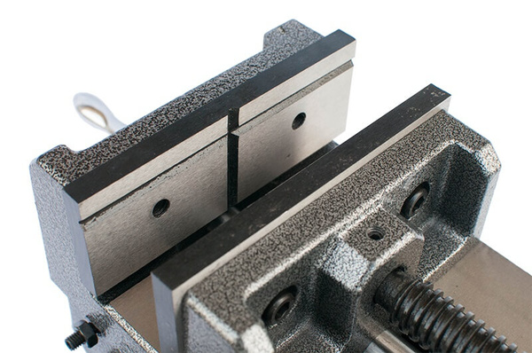 Imadło krzyżowe Proma KS-125P