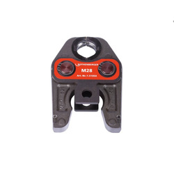 Szczęka zaciskowa Rothenberger M28 mm