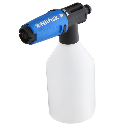 Pianownica 500 ml Nilfisk 128500938