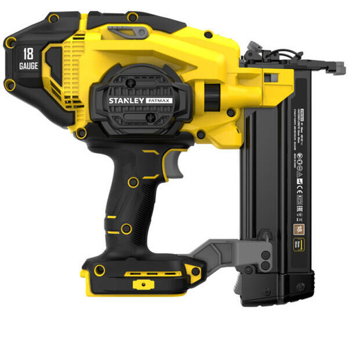 Sztyfciarka Stanley Fatmax SFMCN618B