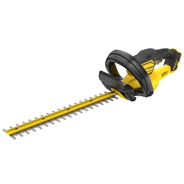 Nożyce do żywopłotu Stanley Fatmax SFMCHT650B-XJ
