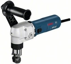 Bosch GNA 3,5 Rozdzierak