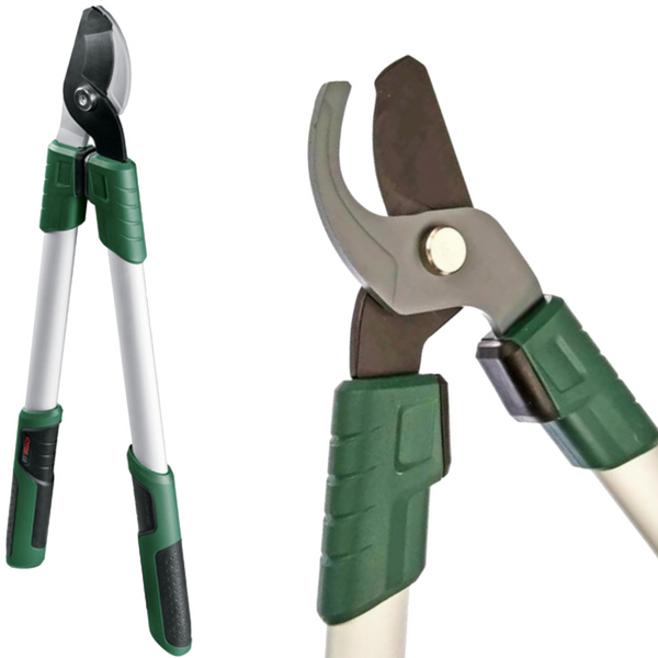 Sekator do gałęzi ręczny Bosch 06008B5100