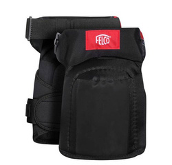 Nakolanniki FELCO 711