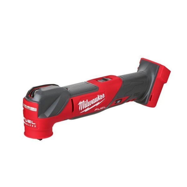 Narzędzie wielofunkcyjne Milwaukee M18 FMT-0X