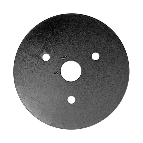 Tarnik prosty Tarpol T-11