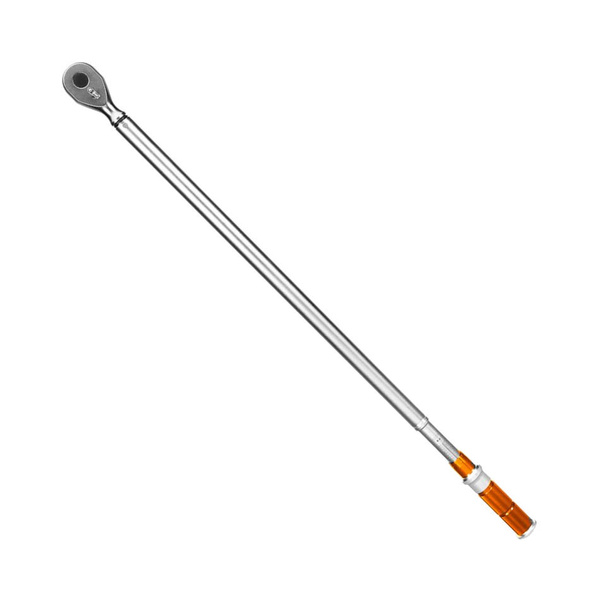 Klucz dynamometryczny NEO Tools 3/4" 200-1000Nm 08-839