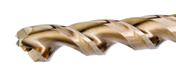 Wiertło do metalu 8,0 mm Dewalt DT4912-QZ