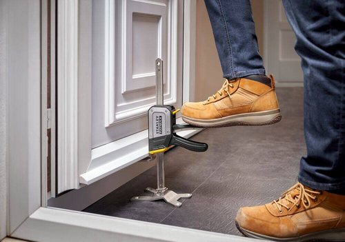 Podnośnik STANLEY FATMAX TradeLift FMHT83550-1