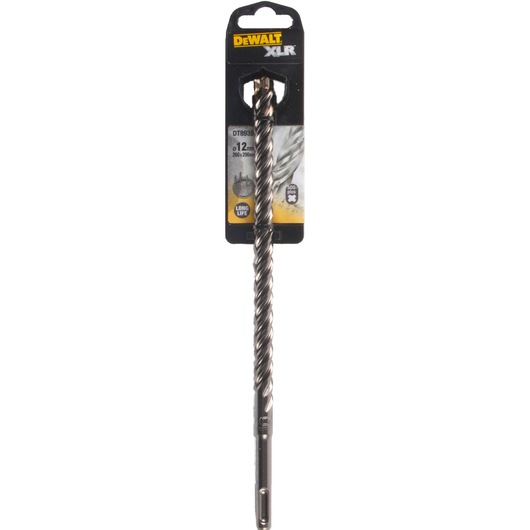 Wiertło do betonu Dewalt DT8935-QZ