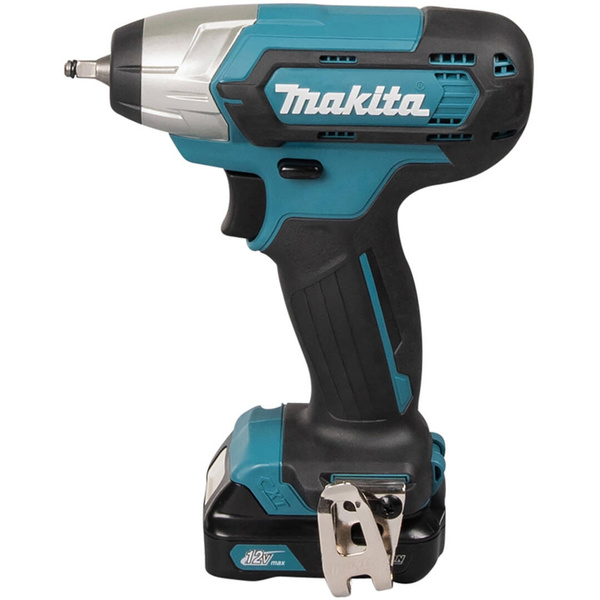 Klucz udarowy Makita TW060DSAE