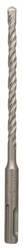 Wiertło SDS plus-3 6,50x100x160 Bosch 2608831110