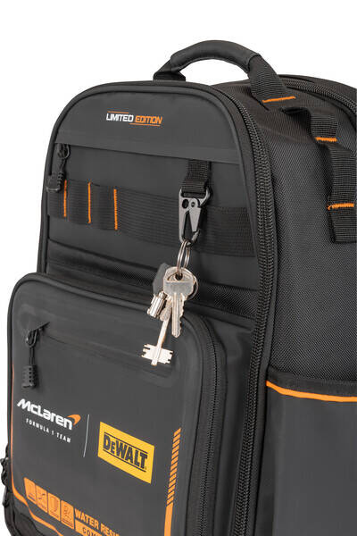 Plecak Dewalt DWST60122-1