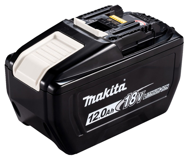 Akumulator Makita BL18120B 18V 12Ah