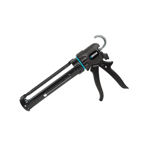 Pistolet do silikonu Bihui TCG310