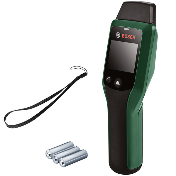 Miernik wilgotności Bosch UniversalHumid