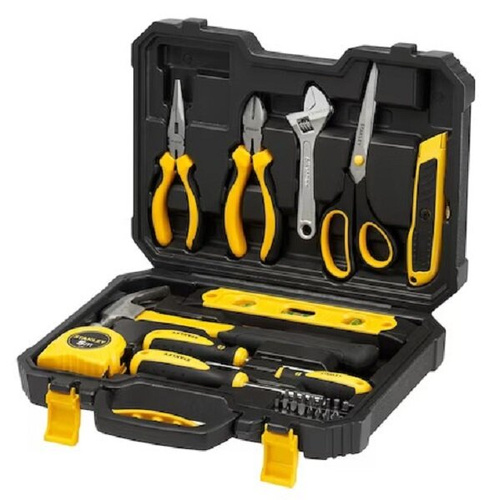 Zestaw narzędzi ręcznych Stanley STHT78050-1